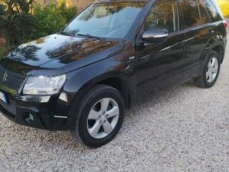 5p 1.9 ddis executive