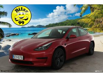 standard range plus * koukku / ilp / lasikatto / acc / matrix-led / muistipenkki / kaistavahti / navi *