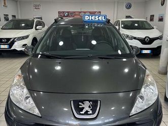 peugeot-207-sw-1-6-hdi-2008