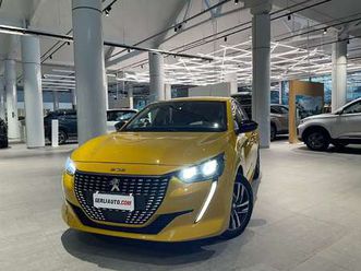 1.2 puretech allure pack promo48