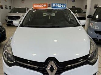 renault-clio-sw-1-5-dci-2017-nuova