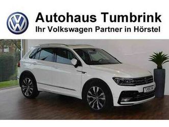 r-line tdi dsg pano ahk