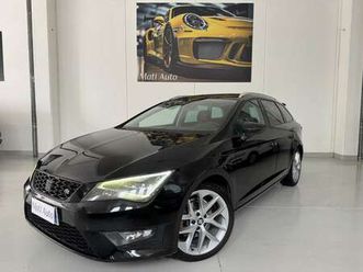 st 2.0 tdi cr business high s&s 150cv dsg e6