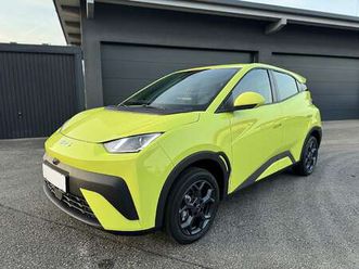 43,2 kwh boost österreich paket