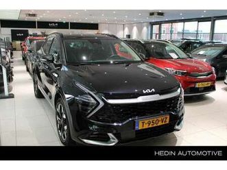 1.6 t-gdi plug-in hybrid awd dynamicplusline l pan