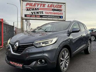 camera,gps,++❇️1.6 dci intens