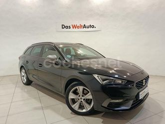 vehículo de substitución