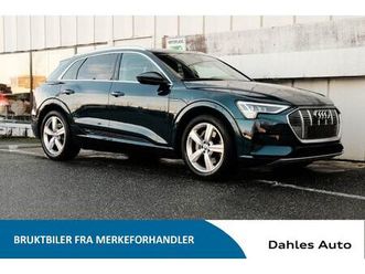 50 advanced sport - hud,el.bak,el-seter+++