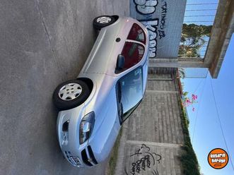 chevrolet celta 1.4 2011 titular