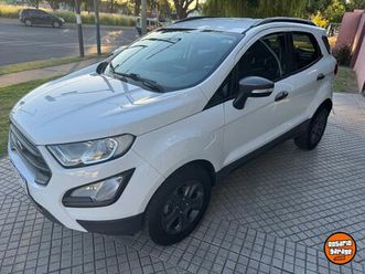 ecosport 2019 1.5 freestyle mt -tomo inferior-