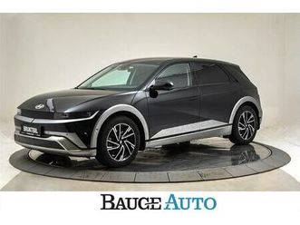 premium awd /bose/360-kam/navi/keramisk forseigling++