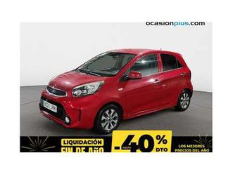 1.0 eco-dynamics euro2016