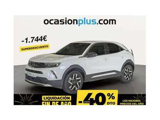 1.2t s&s business elegance 130 at8