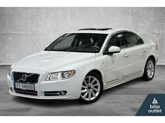 d4 163hk aut summum. 1 av 40stk, må sees!