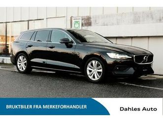 d3 150hk momentum aut - navi/harman kardon/hengerfeste