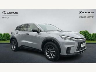 1.5 vvt-ie urban e-cvt euro 6 (start/stop) 5dr-/