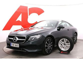 220 d 4matic a coupé