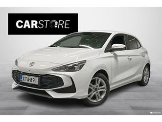 hybrid+ luxury // suomi-auto / 1-omistaja / navi / 360-kamera / adapt.vakkari / led-valot / 2xalut / *** talviale rahoit