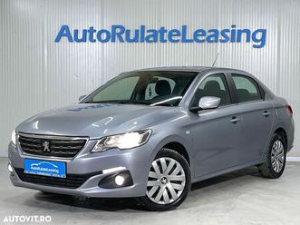 utilizat-peugeot-301-2021-7-589-99-eur-134-651-km-autovit-ro