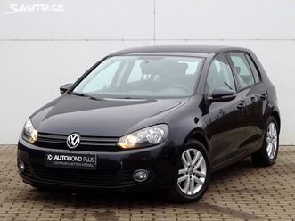 volkswagen-golf-1-6-tdi-77kw-highline-tazne