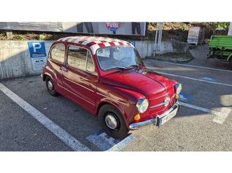 sound anlage. holz lenkrad