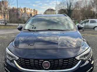 5p 1.4 tjt easy gpl 120cv