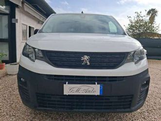 partner l1 premium automatico