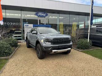 2.0 ecoblue full option