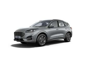 2.5 full hybrid st-line 2wd 180cv auto