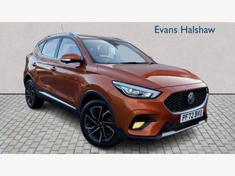 1.0 t-gdi exclusive auto euro 6 5dr