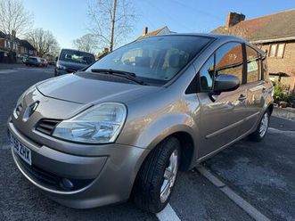 1-6-vvt-dynamique-auto-euro-4-5dr