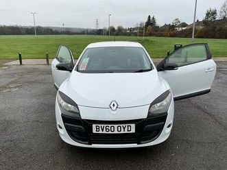 1.6 16v i-music euro 5 3dr