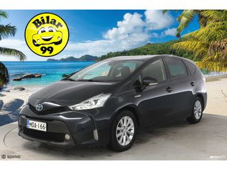 active business *p.kamera / vakkari / kaistavahti / 7-p*