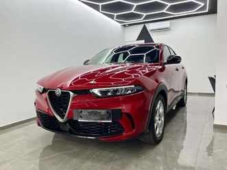 1.6 m-jet super 130cv tct6