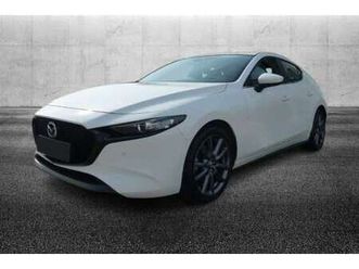 2.0l 150cv eskyactiv-g m-hybrid exceed