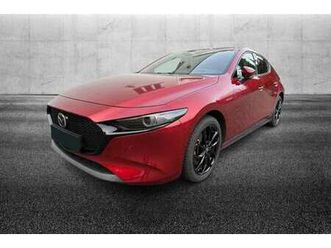 2.0l eskyactiv-x m-hybrid exceed