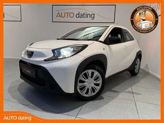 x-play - carplay - caméra de recul