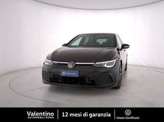 2.0 tsi gti dsg