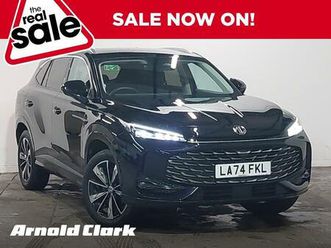 1.5 t-gdi se dct euro 6 (start/stop) 5dr