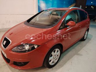 SEAT ALTEA XL seat-altea-xl-1-9-tdi-family
