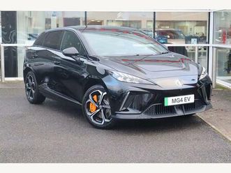 64kwh xpower auto 4wd 5dr (dual motor)