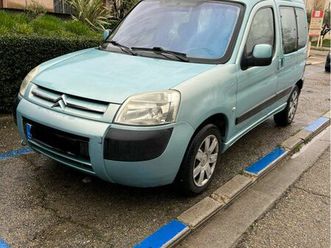 berlingot multispace