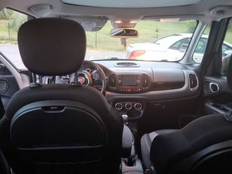 a vendre ou échange contre utilitaire