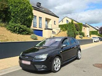 1.6i 16v ti-vct sport