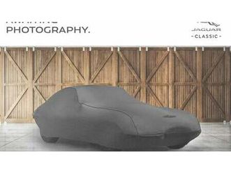 2020 jaguar xe vert automatique, 7+ vitesses conduite à g...