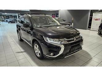 2.0 202 hk instyle+ rentekampanje, skinn, soltak, varme