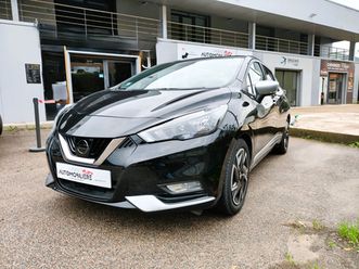 1.0 ig-t 90 made-in-france