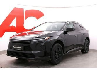 active - / led-ajovalot / ilmastoinnin etähallinta / tutkat / peruutuskamera /