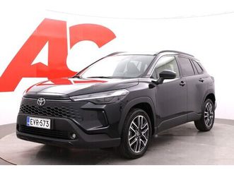 1.8 hybrid intense - / ilmastoinnin etähallinta / tutkat / lämmitettävä ohjauspyörä /