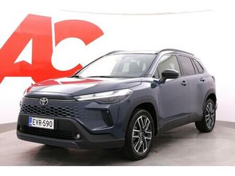 1.8 hybrid intense - / ilmastoinnin etähallinta / tutkat / peruutuskamera / navigointi /